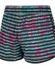 4F Women s Beach Shorts H4L20-SKDT002-91A